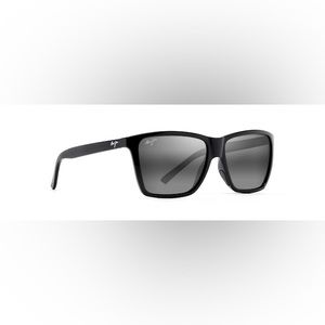 Maui Jim CRUZEM STG-BG